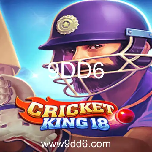 Descubra o Mundo de CricketKing18: O Universo do Jogo de Tabuleiro Inovador