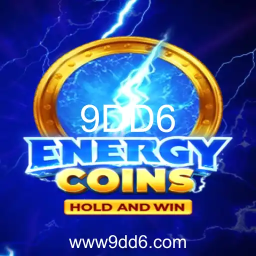 Explorando o Universo Imersivo de EnergyCoins