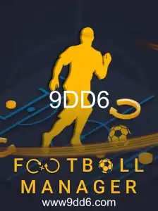 Explorando o Universo de Football Manager: Estratégias e Regras