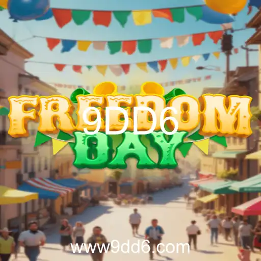 Explorando FreedomDay: O Jogo de Estratégia e Aventura
