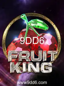 Descubra o Mundo de FruitKing: A Emoção do Novo Jogo com Palavras-Chave Unidas