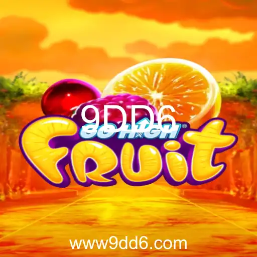 Desvendando GoHighFruit: O Jogo que Conquistou Todos