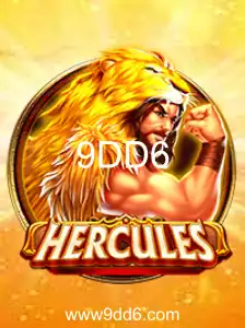 Descubra o Mundo de Aventuras do Jogo Hercules