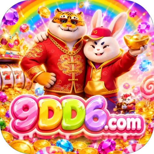 9DD6