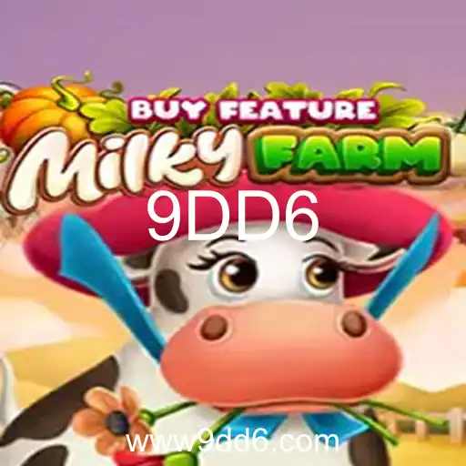 Explorando o Mundo do MilkyFarmBuyFeature: Um Guia Completo