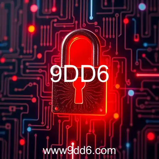 política Privacidade