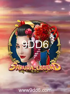 Explorando o Universo do Jogo SakuraLegend