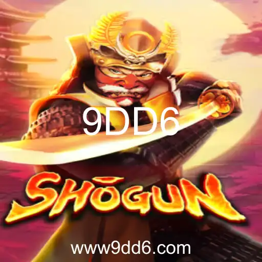 Descubra o Fascinante Jogo Shogun: Estratégia e Habilidade