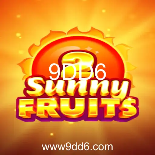 Explorando o Mundo de SunnyFruits2: Um Mergulho nas Regras e Experiências do Jogo