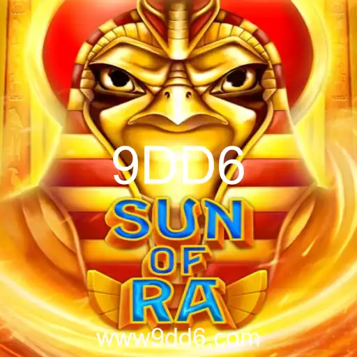 Descubra o Fascinante Mundo do Jogo SunofRa