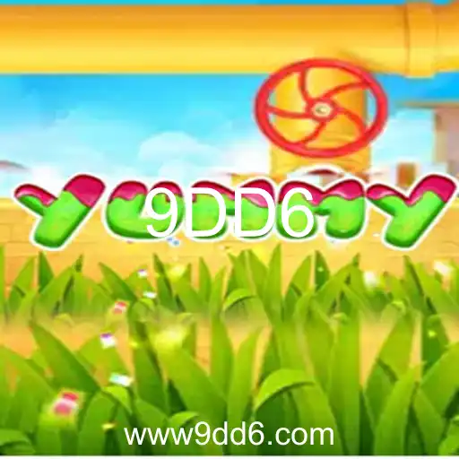 Explorando o Jogo 'Yummy': Um Mundo de Diversão e Estratégia